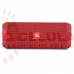 Caixa de Som JBL Flip 4 16w a Prova D"agua 3000mAH Original